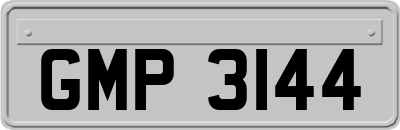 GMP3144