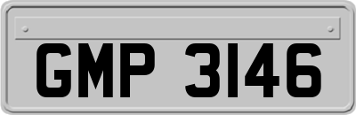 GMP3146