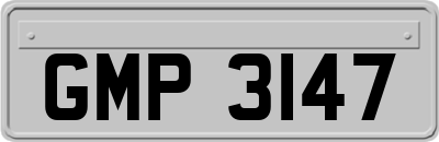 GMP3147