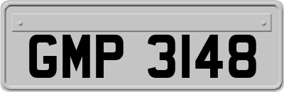 GMP3148