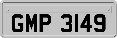 GMP3149