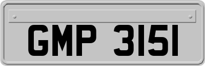GMP3151