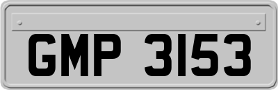 GMP3153