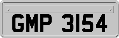 GMP3154