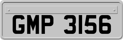GMP3156