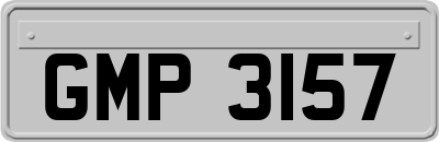 GMP3157