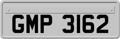 GMP3162