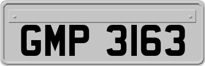 GMP3163
