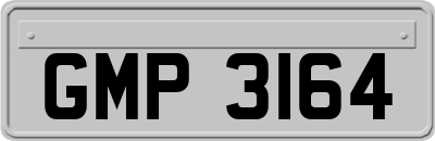 GMP3164