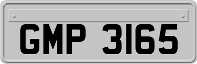 GMP3165