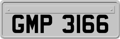 GMP3166