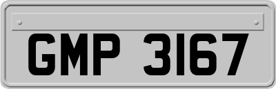 GMP3167