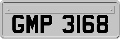 GMP3168