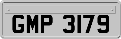 GMP3179
