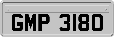 GMP3180