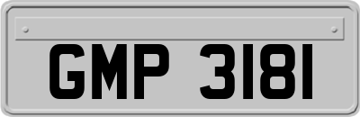GMP3181
