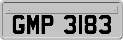 GMP3183