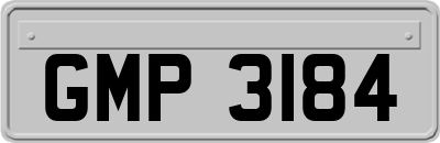 GMP3184