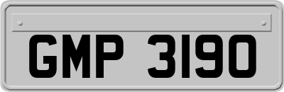 GMP3190