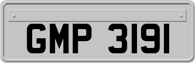GMP3191