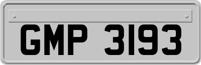 GMP3193
