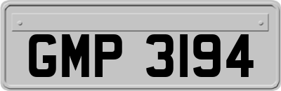 GMP3194