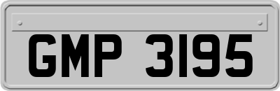 GMP3195