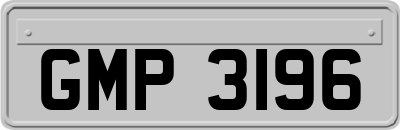 GMP3196