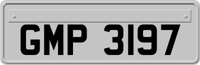 GMP3197