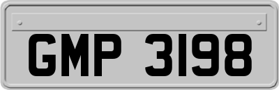 GMP3198