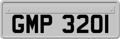 GMP3201