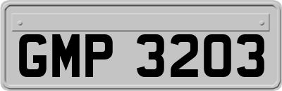 GMP3203