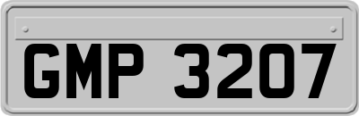 GMP3207