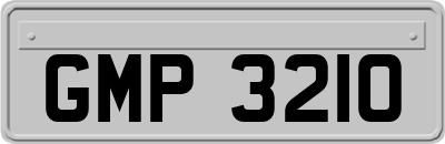 GMP3210