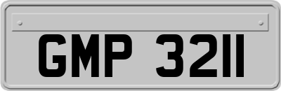 GMP3211