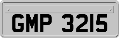 GMP3215