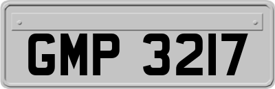 GMP3217