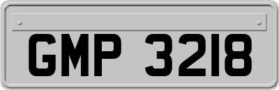GMP3218