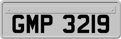 GMP3219