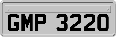 GMP3220