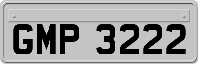 GMP3222