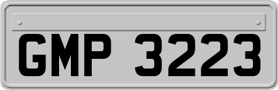 GMP3223