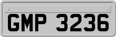 GMP3236