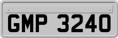 GMP3240