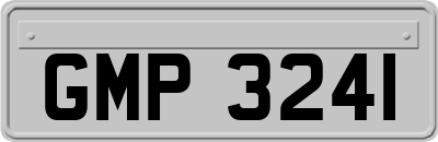 GMP3241