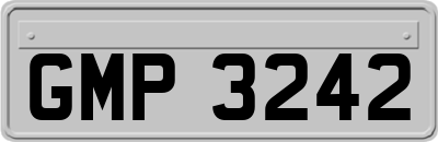 GMP3242