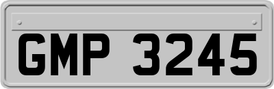 GMP3245