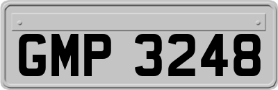 GMP3248