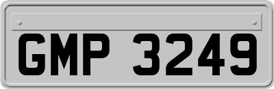 GMP3249