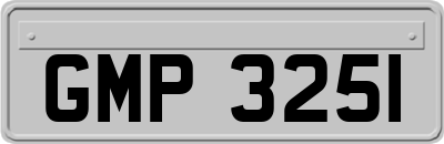 GMP3251